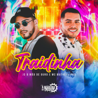 Traidinha (Single)
