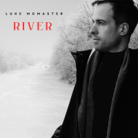 River (Single)