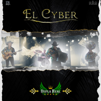 El Cyber (Single)