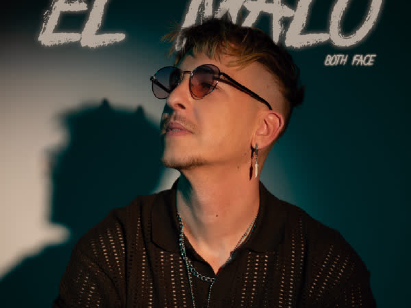 El Malo (Single)