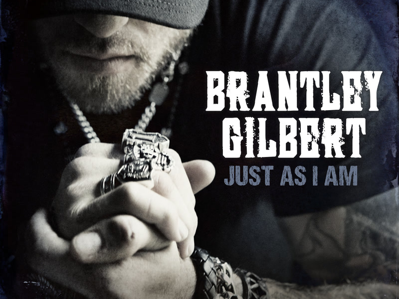 Just As I Am (10th Anniversary Edition)