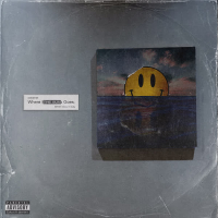 Where the Sun Goes (Single)