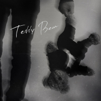 Teddy Bear (Single)