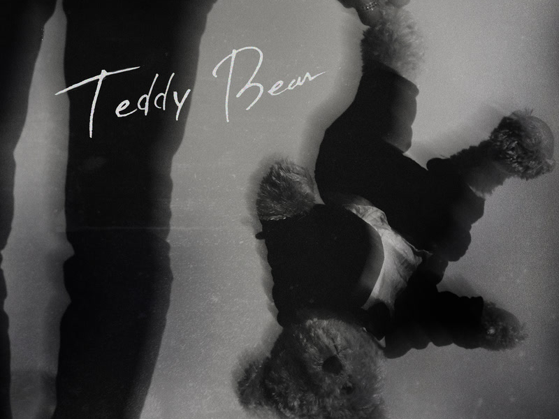 Teddy Bear (Single)