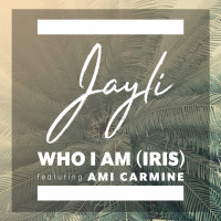 Who I Am (Iris) (Single)