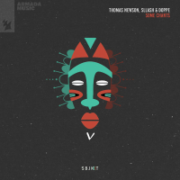 Some Chants (Single)