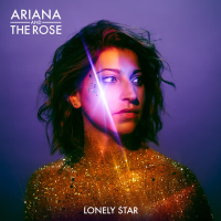 Lonely Star (Single)