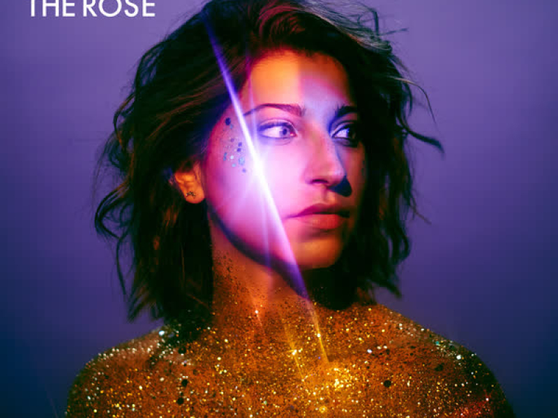 Lonely Star (Single)