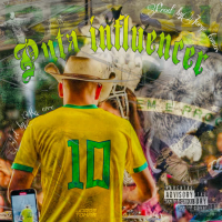 PUTA INFLUENCER (Single)