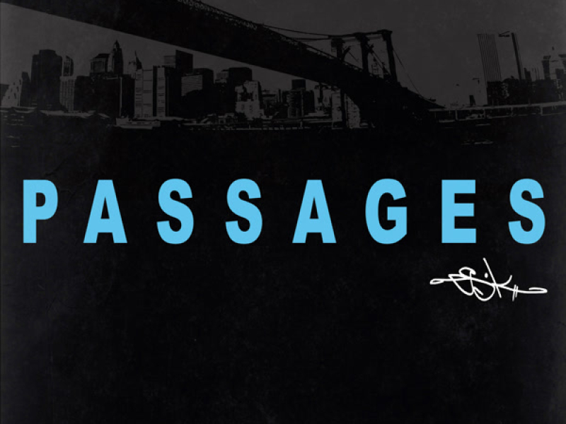 Passages