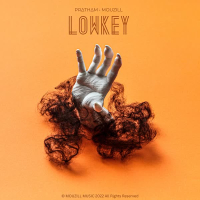 Lowkey (Single)