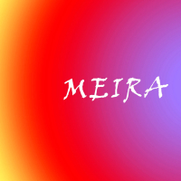 Whispers of Everlasting Love (Single)