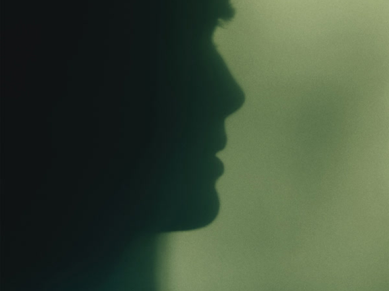 If I Go Do You Follow (Single)