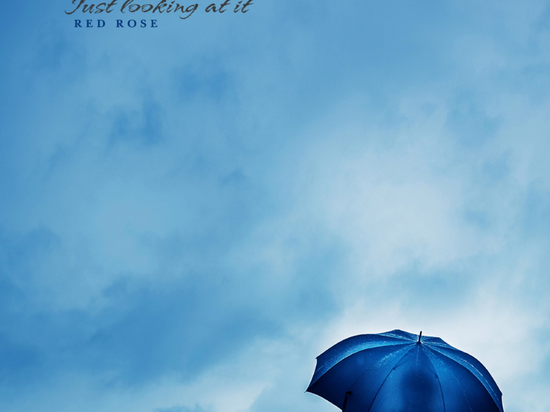 From Barraman (Single)