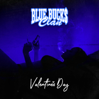 Valentine's Day (Single)