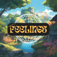 Feelings (Single)