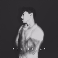 Yesterday (Single)