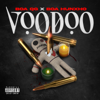 VooDoo (Single)