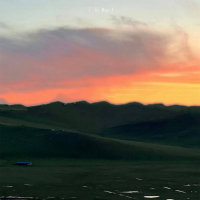 如果有些人在不经意间成为你的力量 (Single)