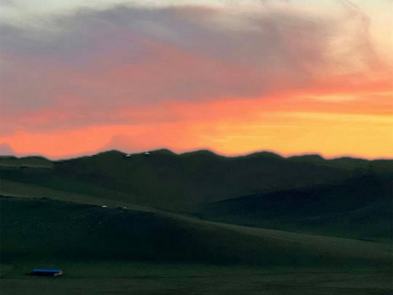 如果有些人在不经意间成为你的力量 (Single)