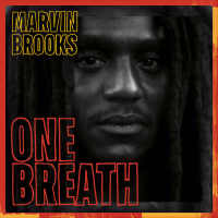 One Breath (Single)