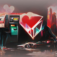 Can play games (Single)