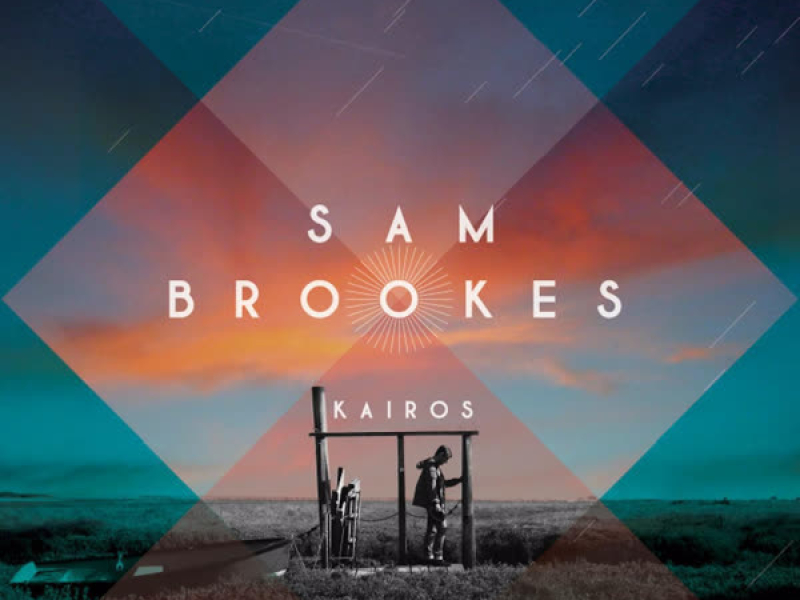 Kairos