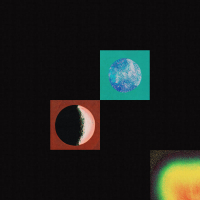 ❨❨❍ keeps my soul calm when the night takes over ……… ⠍⠊⠙⠝⠊⠣⠓✝︎ ℋ𝐲𝕸nᛋ (Single)