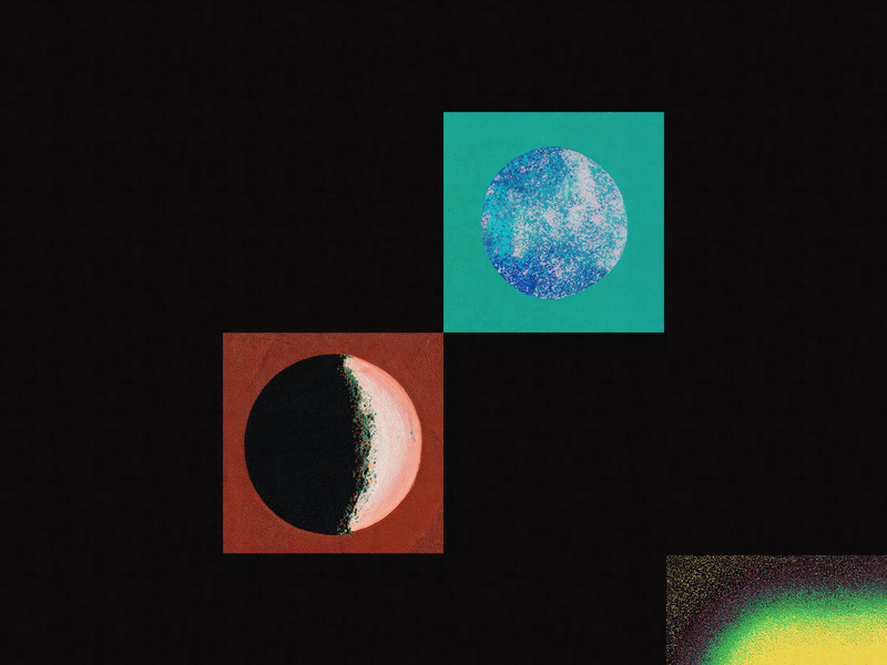 ❨❨❍ keeps my soul calm when the night takes over ……… ⠍⠊⠙⠝⠊⠣⠓✝︎ ℋ𝐲𝕸nᛋ (Single)