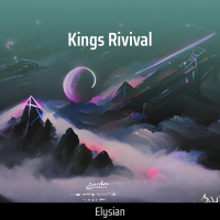 Kings Rivival (Single)
