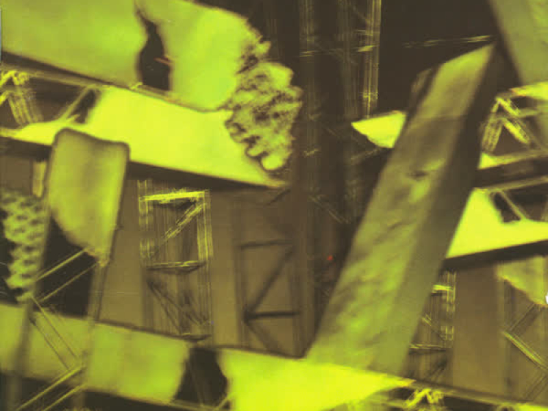 Yakusoku No Hi Vol. 2