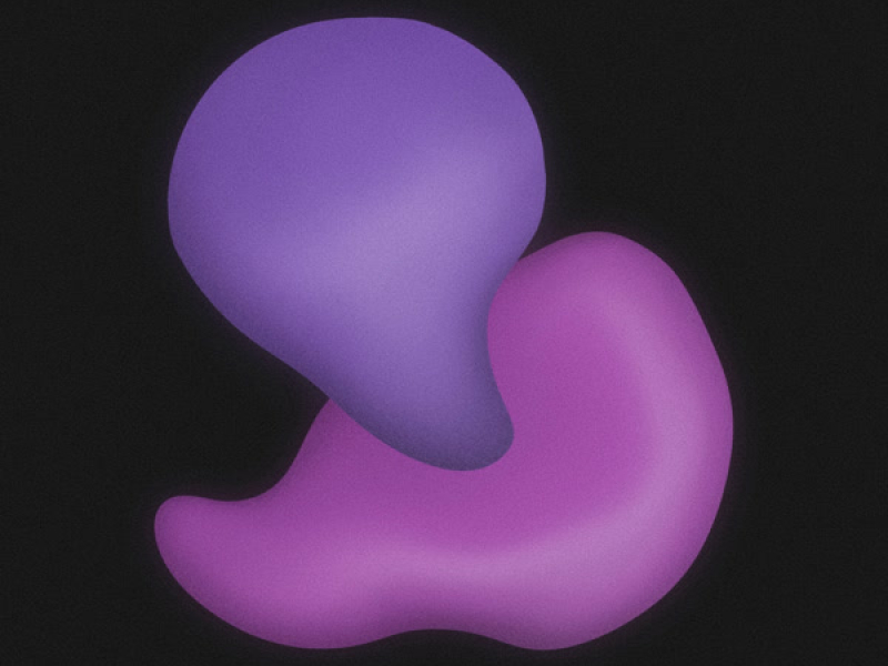 Night Shift (Single)