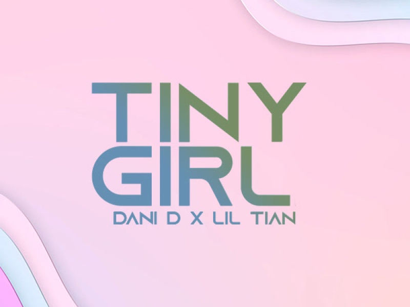 Tiny Girl (Single)