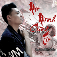 Một Mình Cũng Tốt (Single)