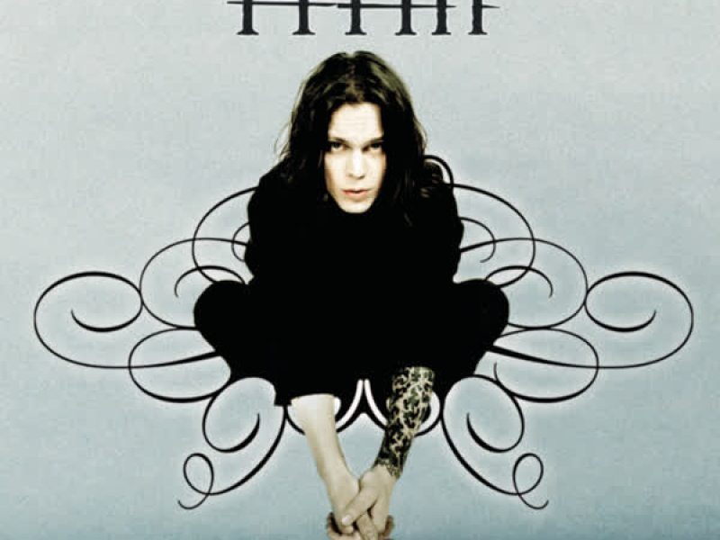 And Love Said No (EP)