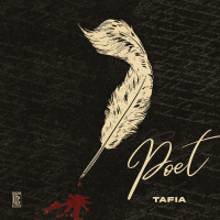 Poet (Single)