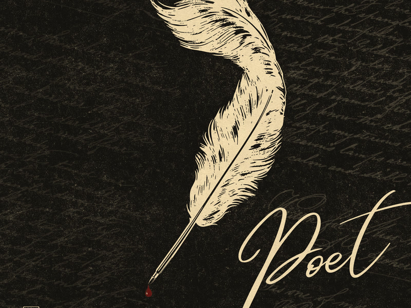 Poet (Single)