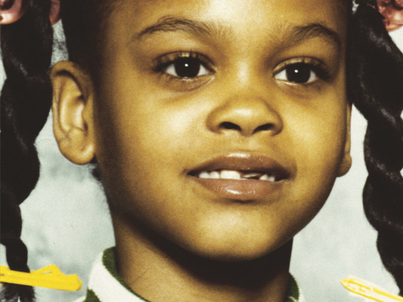 Beautifully Human: Words and Sounds Vol. 2