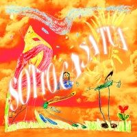 sotto casa tua (Single)