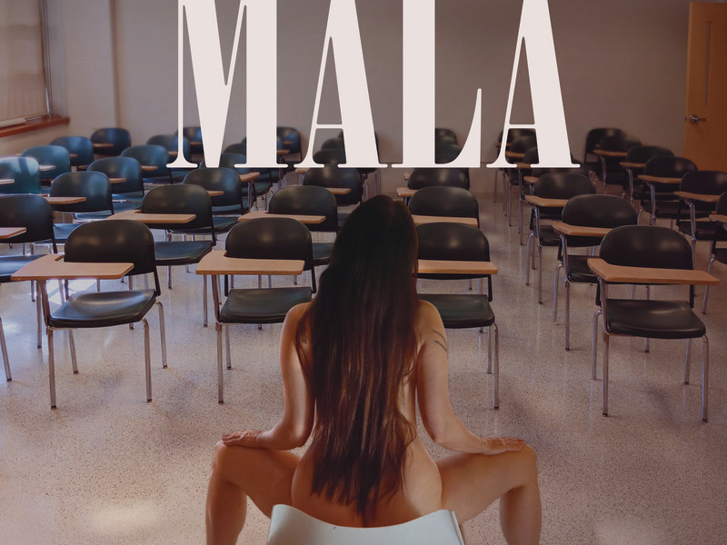 MALA