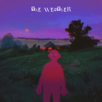 The Weather (Single)