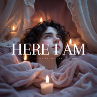 Here I Am (Single)