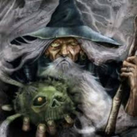 AUTOMOTIVO DE OUTRA GALÁXIA (Single)