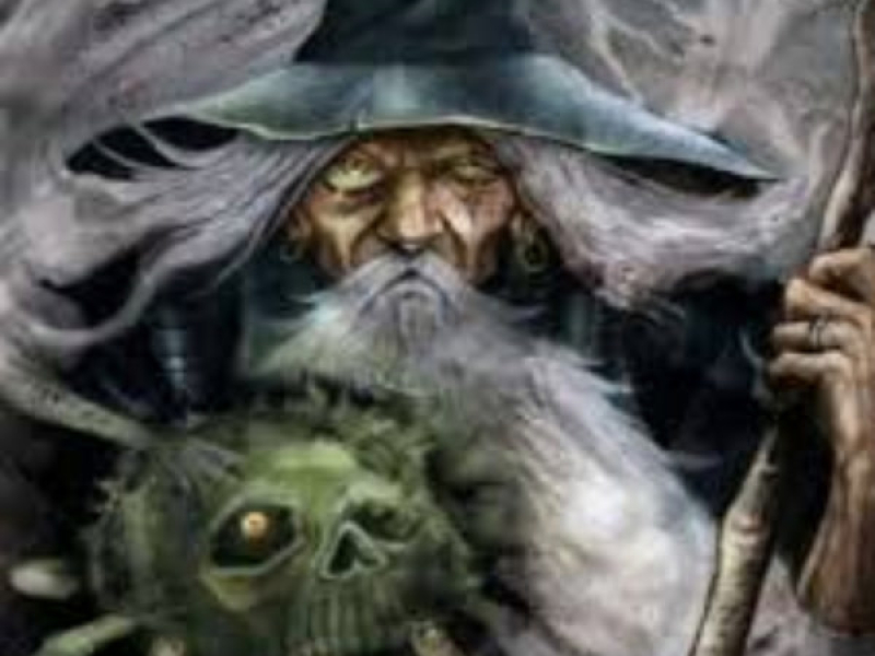 AUTOMOTIVO DE OUTRA GALÁXIA (Single)