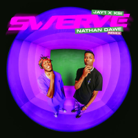 SWERVE (Nathan Dawe Remix) (Single)