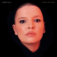 Peur de rien (Radio Edit) (Single)
