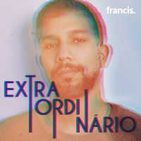 Extraordinário (Single)