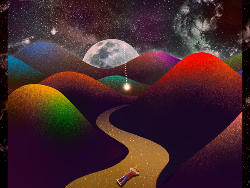 Rough Nights (Single)