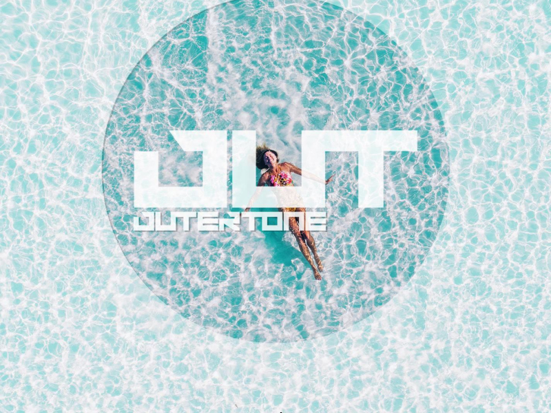 Paradise (feat. Jaytee) (Single)