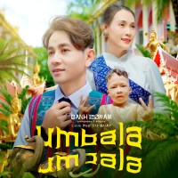 Umbala Umbala (Single)
